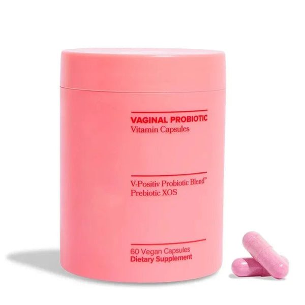 Product placeholder